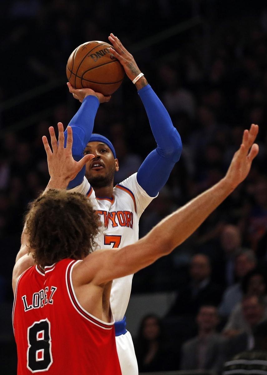 关键时刻致命一击，逆转胜利引爆观众热情