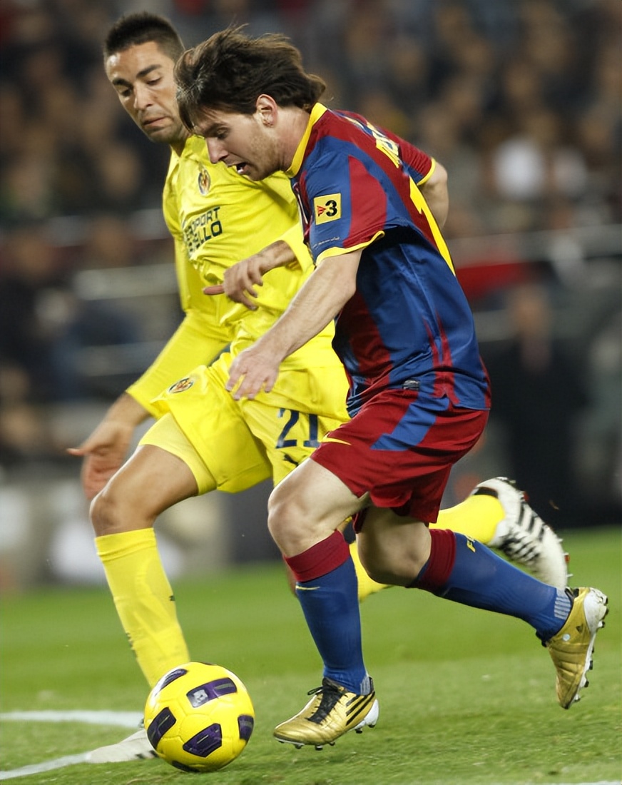 切尔西马德里大战，胜者晋级半决赛！