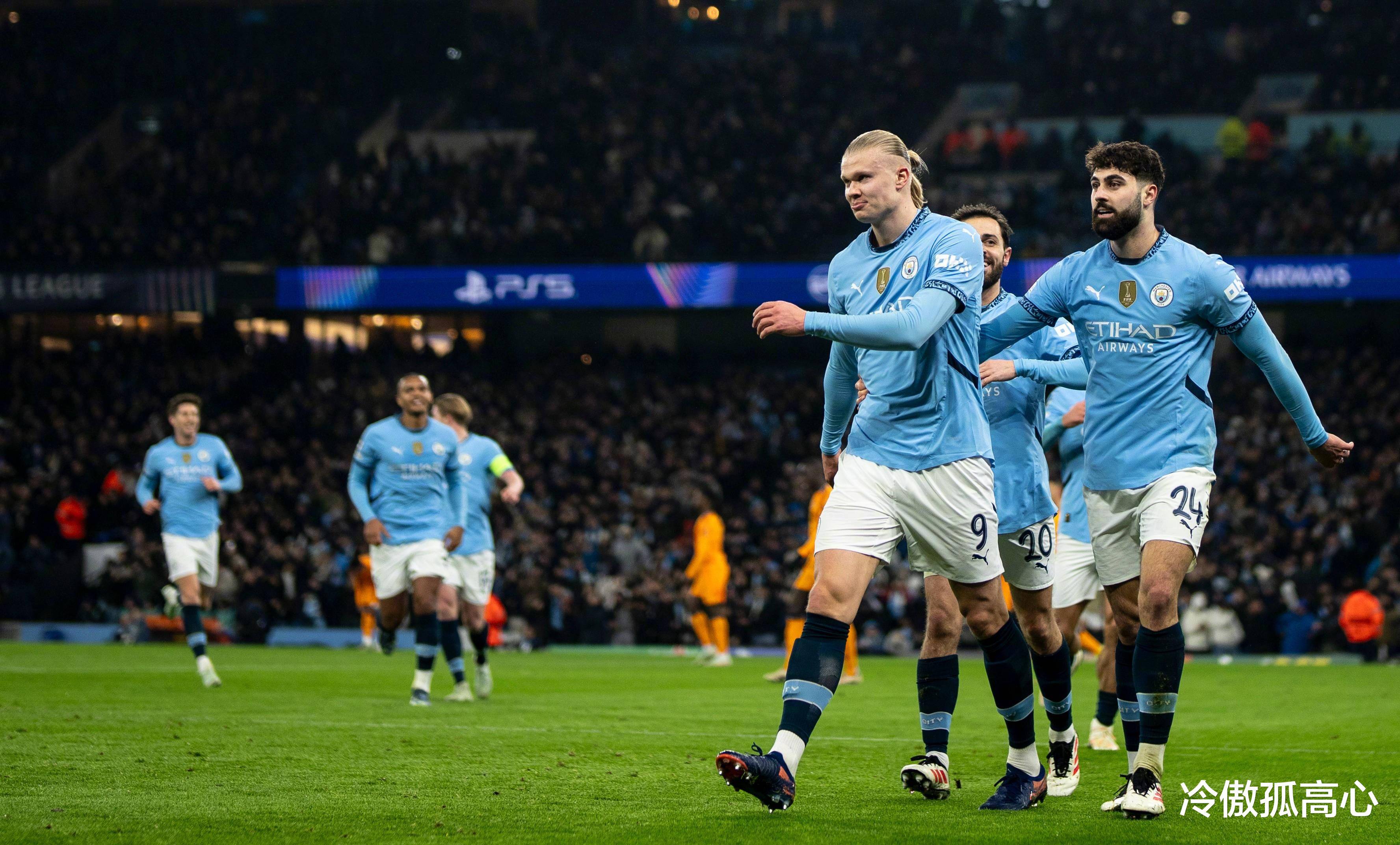 水晶宫客场惊险逆转,绝杀伯恩茅斯 水晶宫客场惊险逆转,绝杀伯恩茅斯