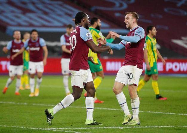 开云官网-阿斯顿维拉客场不敌强敌，保级形势岌岌可危