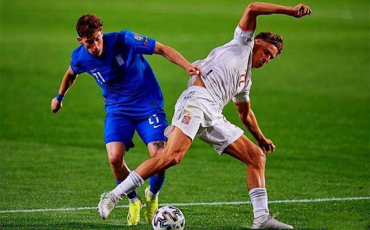 开云下载-黑山主场大胜冰岛，欧洲杯附加赛晋级