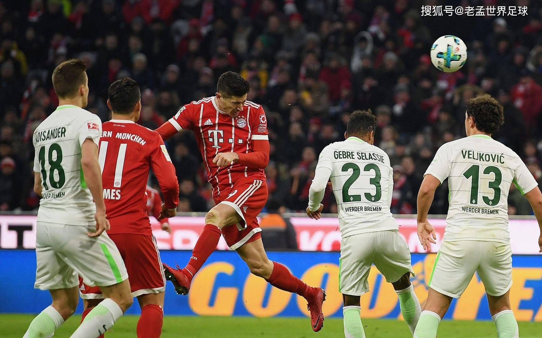 关于塞尔塔维戈主场负于奥萨苏纳,遭遇连败的信息 关于塞尔塔维戈主场负于奥萨苏纳,遭遇连败的信息