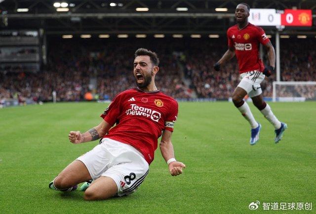 伯恩茅斯新来利加盟球队，致命进球助胜的简单介绍