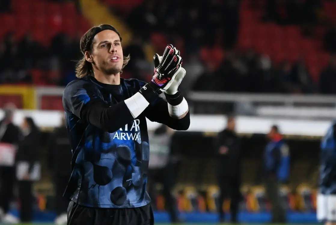 关于萨拉戈萨攻守平衡,大胜对手达到胜利的信息 关于萨拉戈萨攻守平衡,大胜对手达到胜利的信息