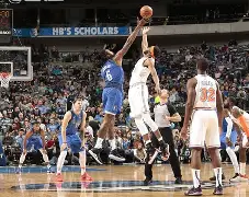 关于兹迪诺斯贝斯客场不敌尼斯，遭遇两连败的信息