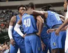 关于兹迪诺斯贝斯客场不敌尼斯，遭遇两连败的信息