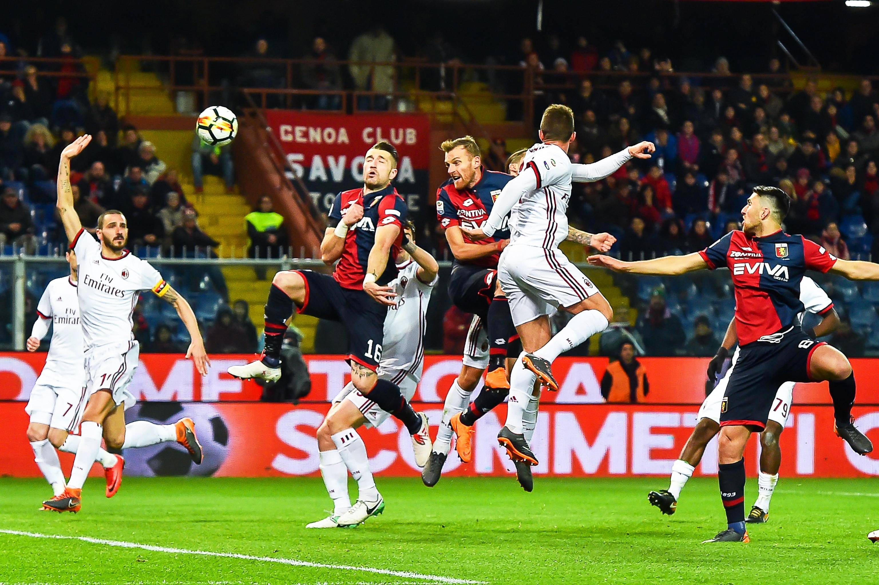 罗马不敌尤文图斯,遭遇失利 罗马不敌尤文图斯,遭遇失利