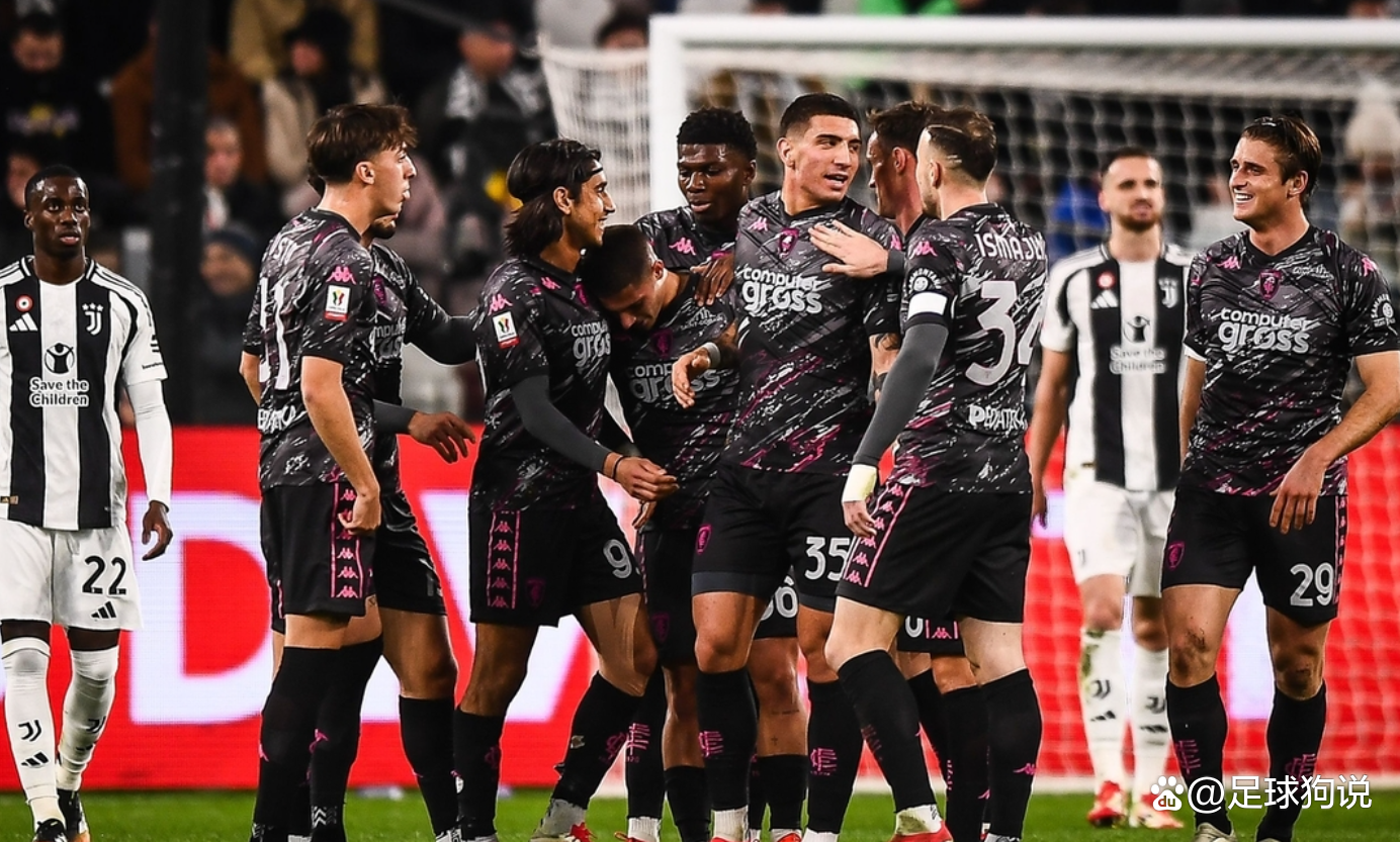 罗马不敌尤文图斯,遭遇失利 罗马不敌尤文图斯,遭遇失利