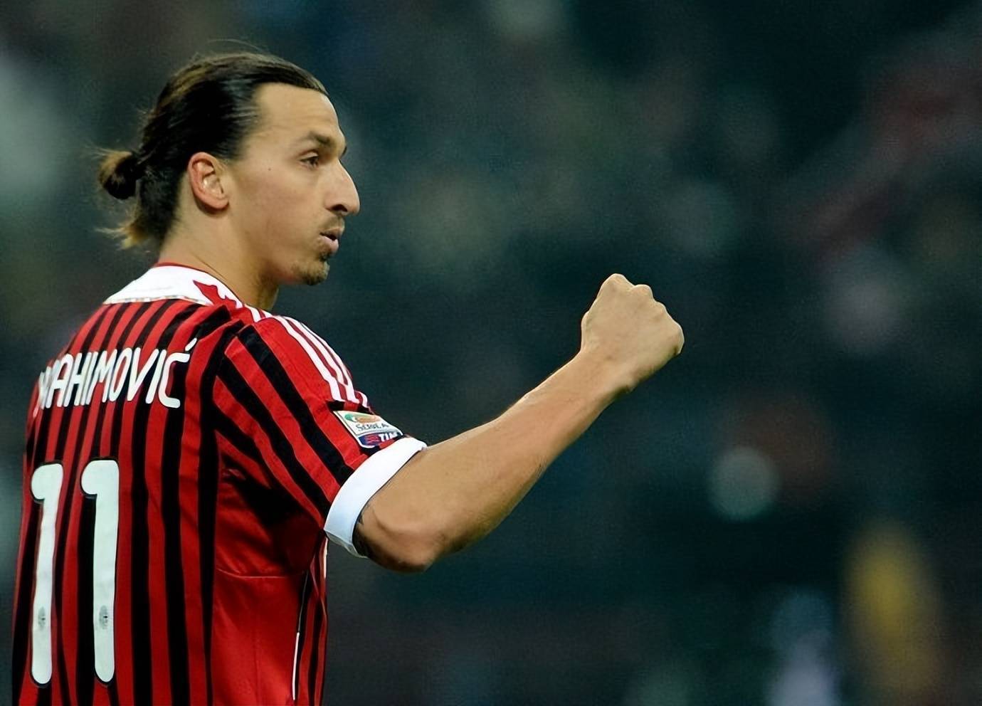 开云体育app-AC米兰客场惨败切沃！博奥加庞贡献精彩助攻的简单介绍