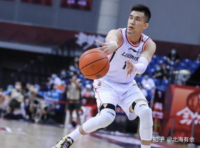 广东男篮再胜北海，领跑榜首