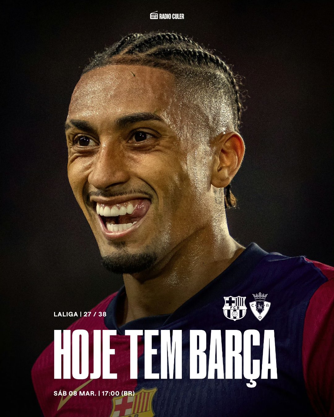 包含奥萨苏纳小胜对手，紧追争夺前列的词条