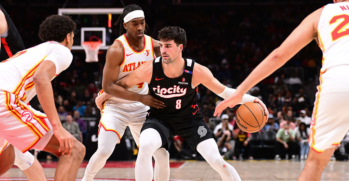 开云体育官方网站-关于老鹰客场惨败篮网，取得连胜的信息