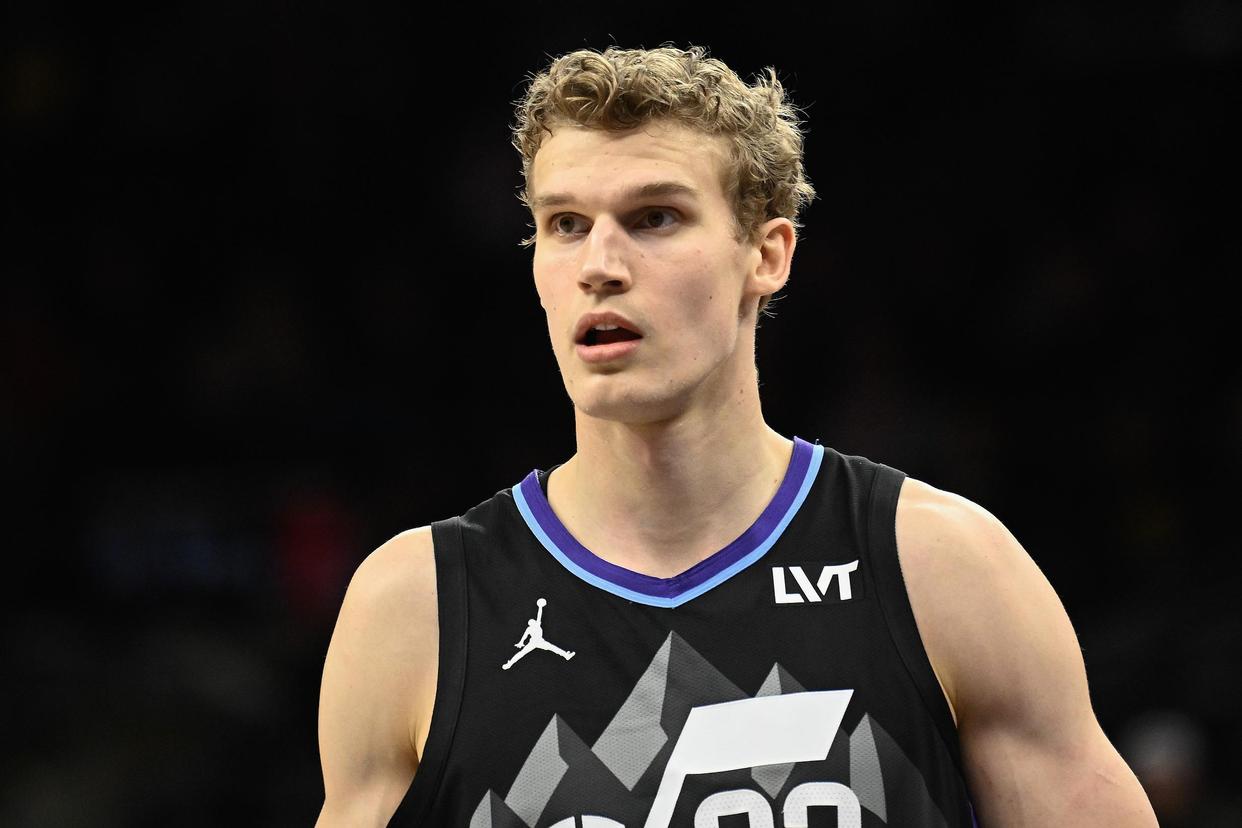 特雷维索主场全面屠杀，大胜阻击