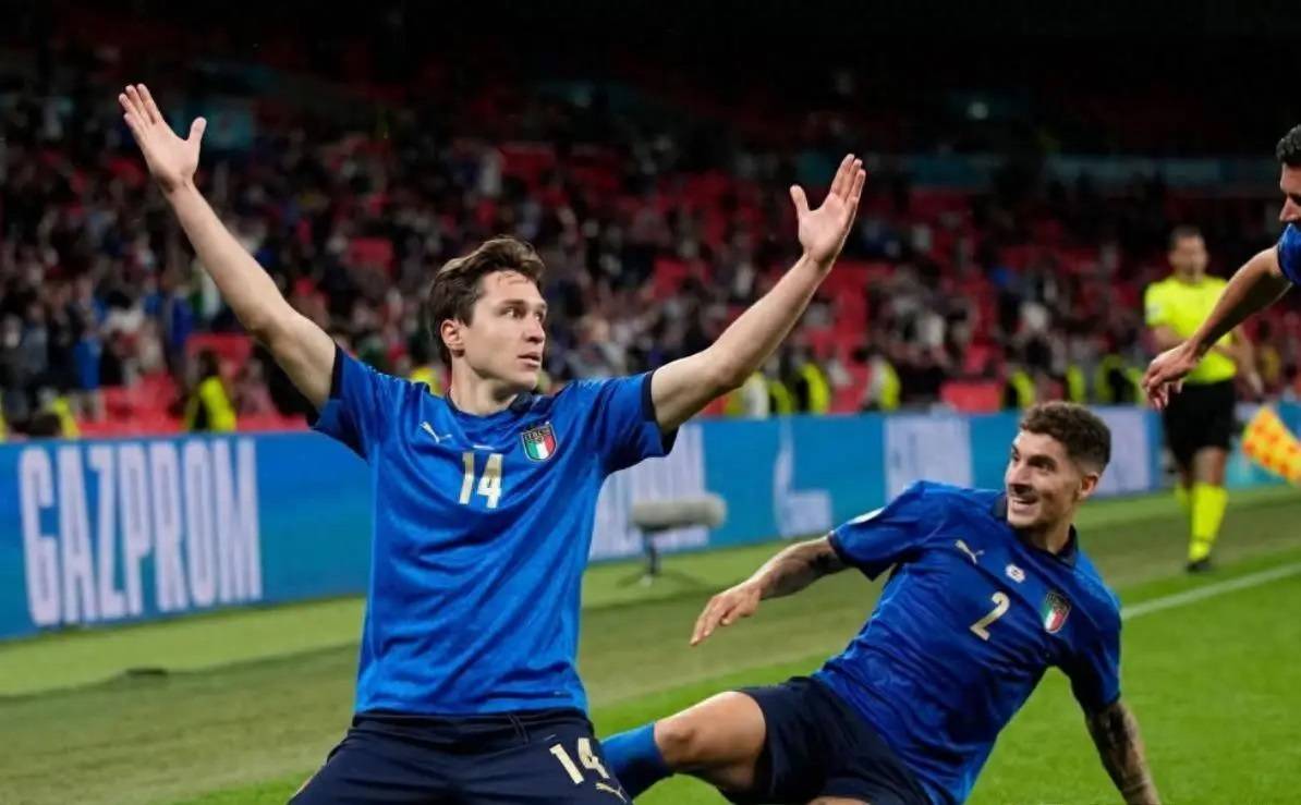 克罗地亚队取得三连胜，欧洲联赛预选赛排名第一的简单介绍