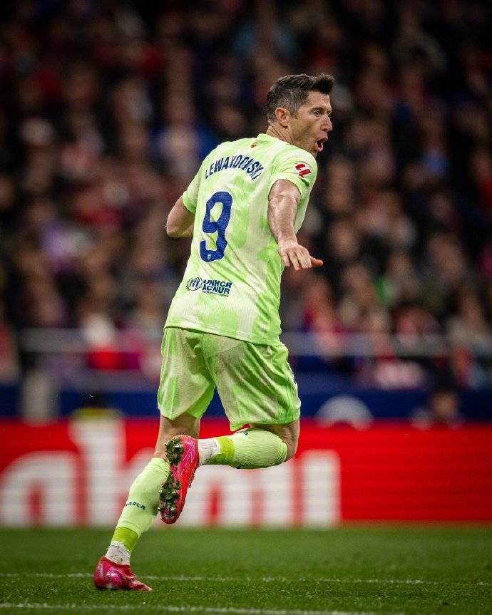 伯明翰连胜结束，后防线漏洞被暴露