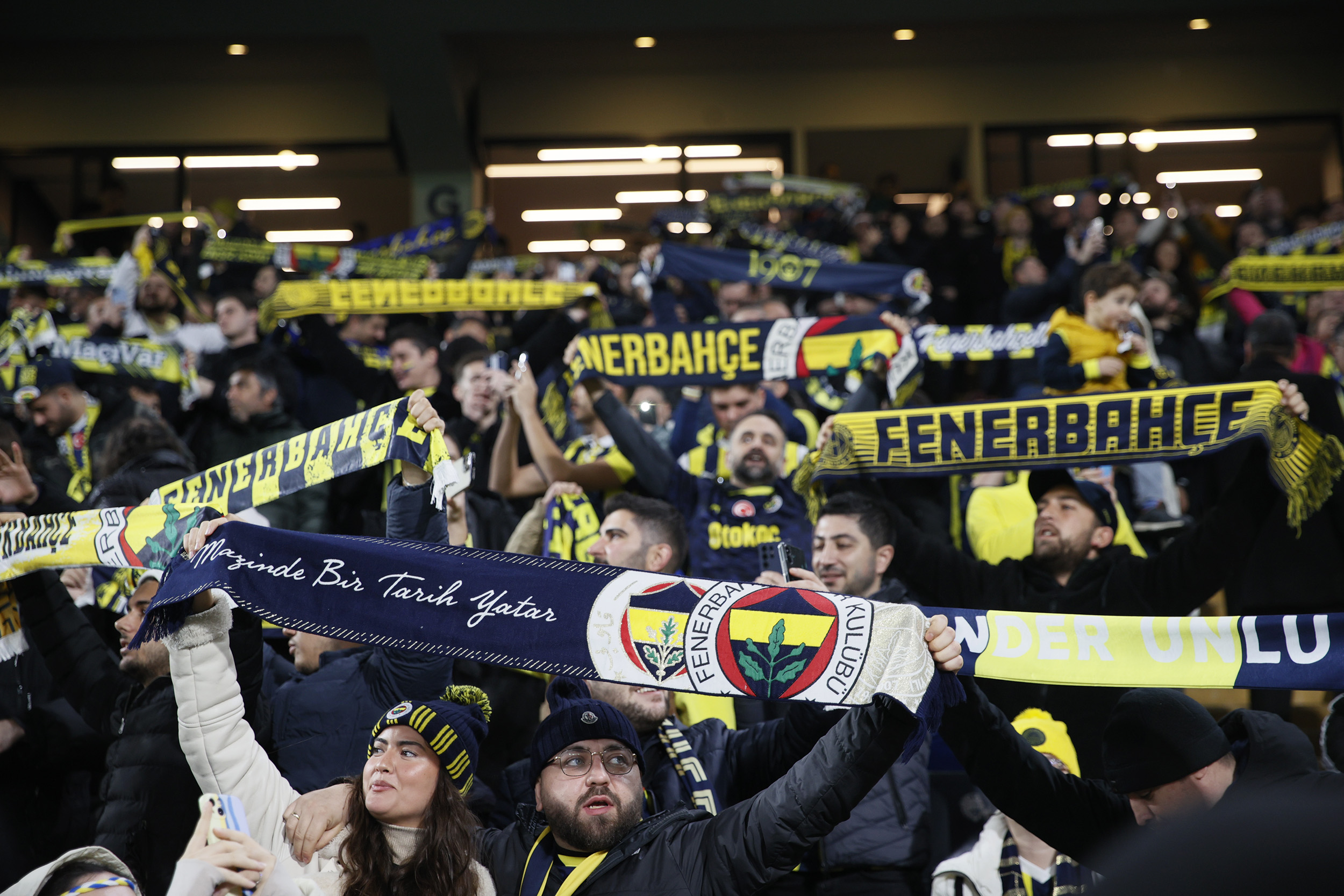 开云体育在线-关于克罗托内主场逼平拉齐奥，遭遇平局厄运的信息