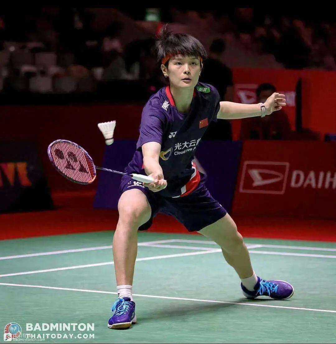 东南亚球队斗志昂扬晋级淘汰赛