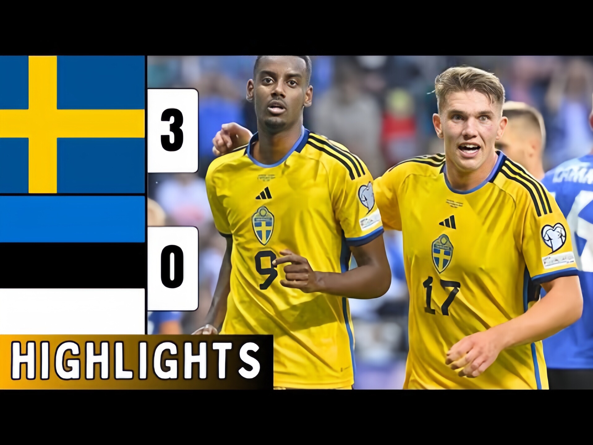 包含欧国联比赛：瑞典勇胜法国夺目耀眼的词条