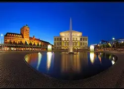 莱比锡风暴复出,16强位置实至名归! 莱比锡风暴复出,16强位置实至名归!