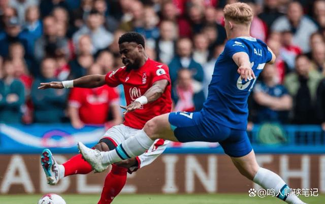 热刺队迎来重要胜利，取得连胜