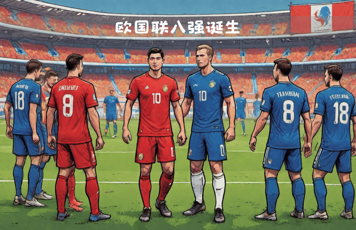 英格兰惜败法国,结束欧国联之旅 英格兰惜败法国,结束欧国联之旅