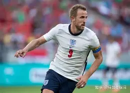 克莱蒙主场平塞纳,难分胜负的简单介绍 克莱蒙主场平塞纳,难分胜负的简单介绍