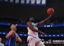 克莱蒙主场平塞纳,难分胜负的简单介绍 克莱蒙主场平塞纳,难分胜负的简单介绍