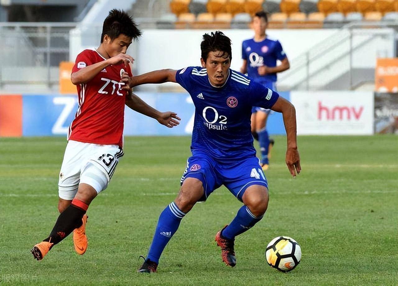 开云官方app入口-日本在比赛中展现出强大实力