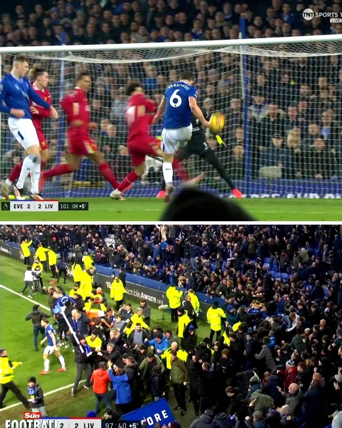 包含科隆不敌对手，再遭遇联赛失利的词条