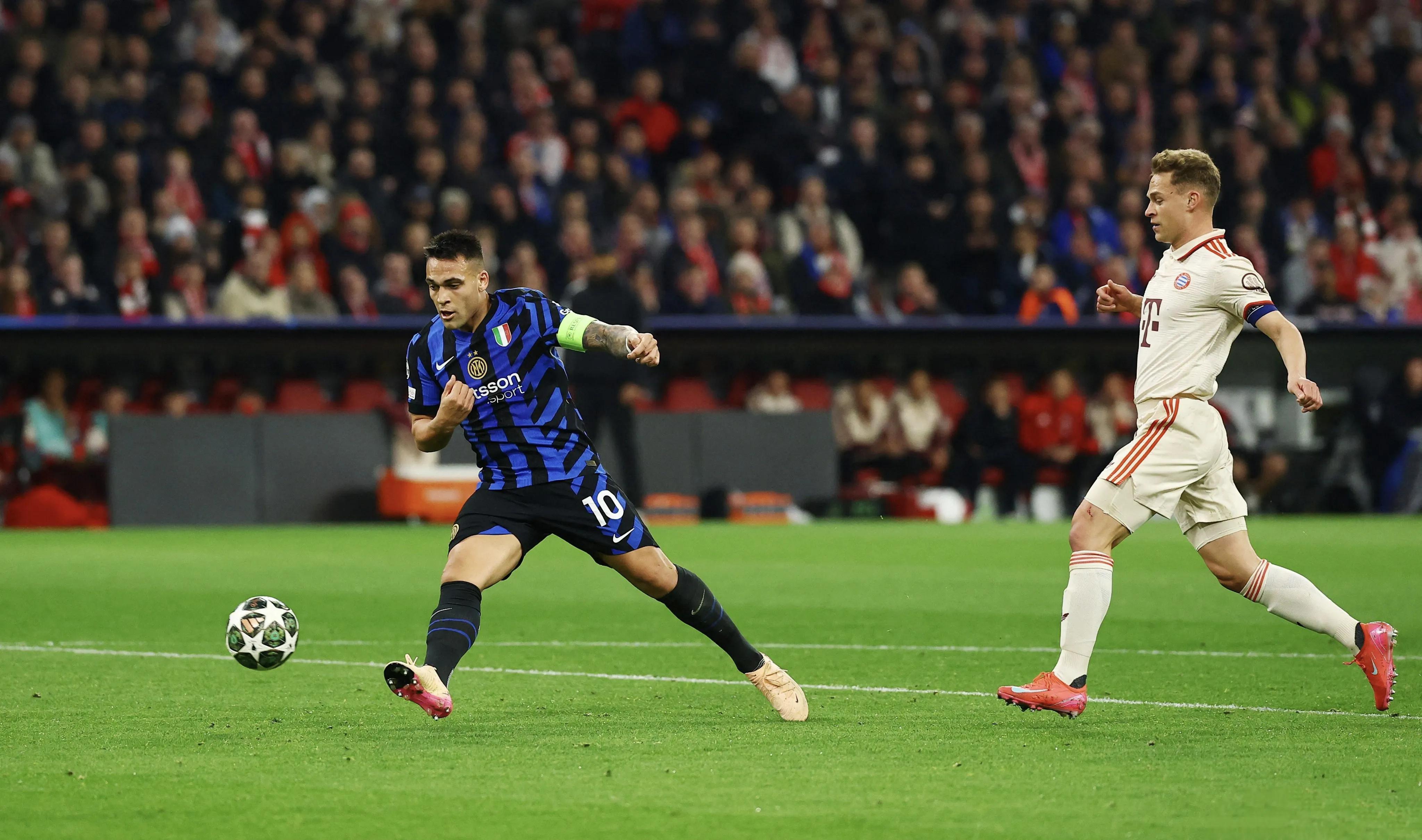 包含PSG在欧冠赛场上再立横扫的词条