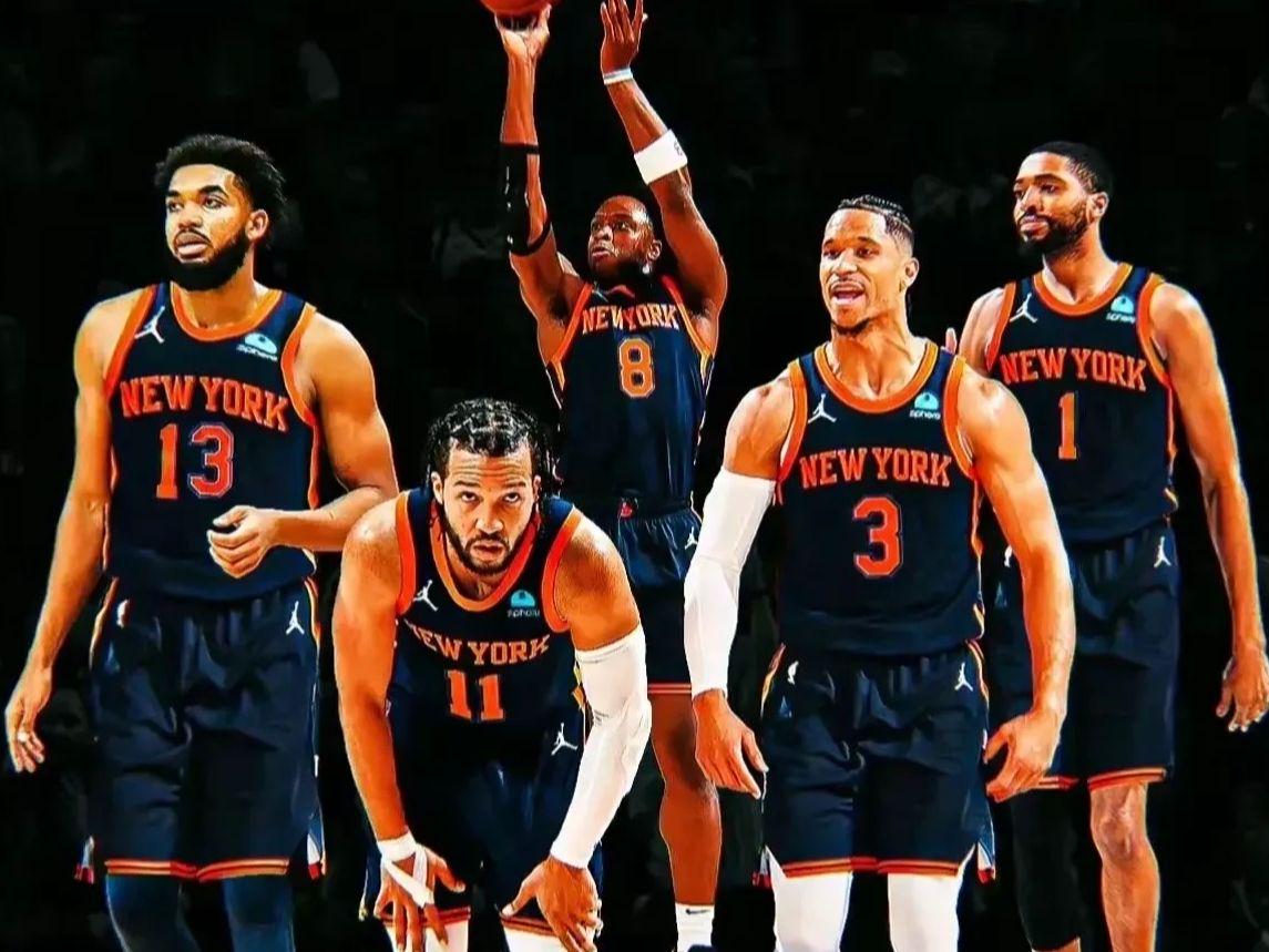 快船外线火力全开，团队配合势不可挡