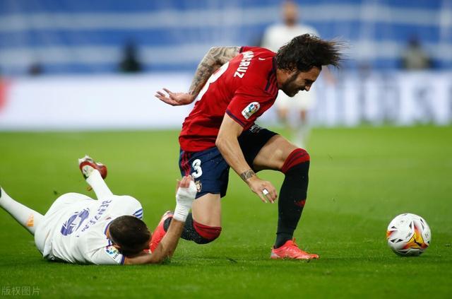 罗德里格斯造点，皇家社会小胜