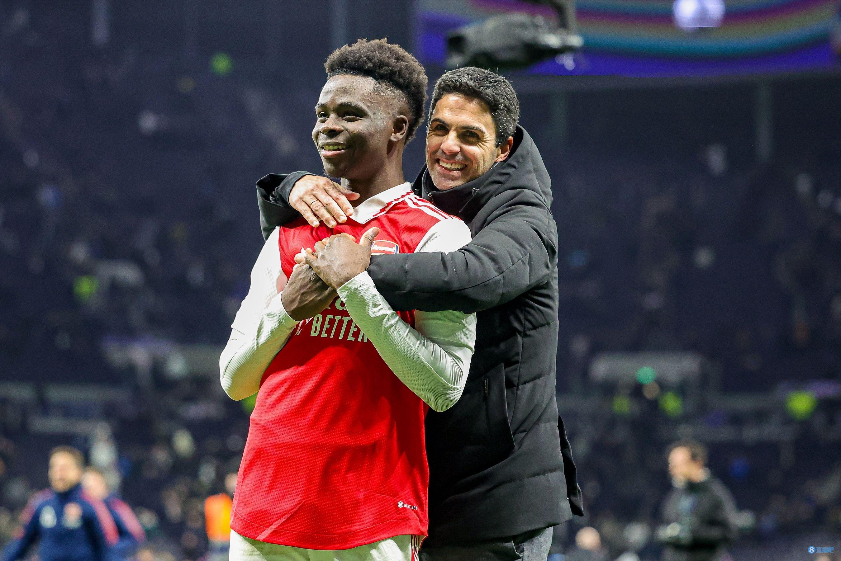 开云官方app入口-持续燃烧！球员们在今晚的比赛中将继续努力