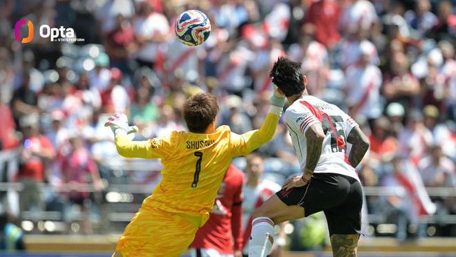 开云体育平台APP-河床队在场上展现出出色的团队合作