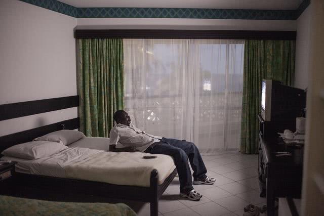 开云平台-赫塔菲突围成功，实力得到体现令人艳羡