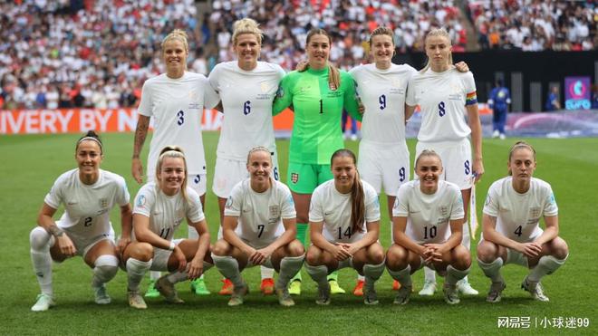 引人瞩目!瑞典女足战胜波兰队 引人瞩目!瑞典女足战胜波兰队