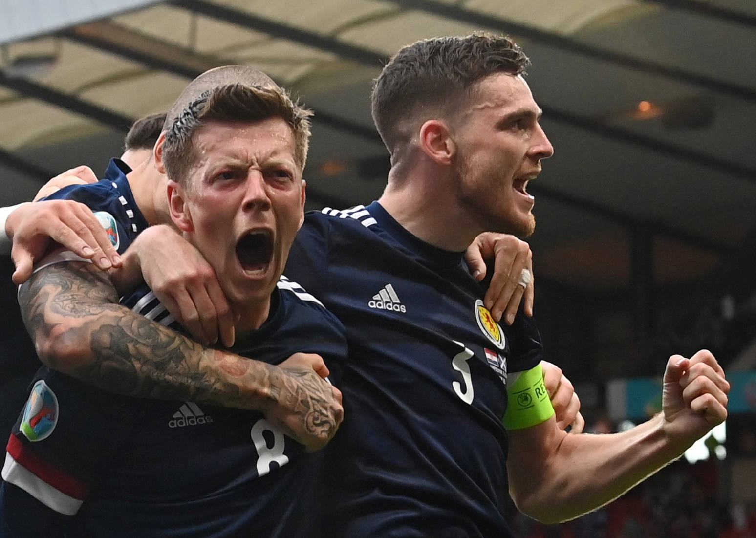 开云体育入口-匈牙利队闯入胜利之门，实力不可忽视