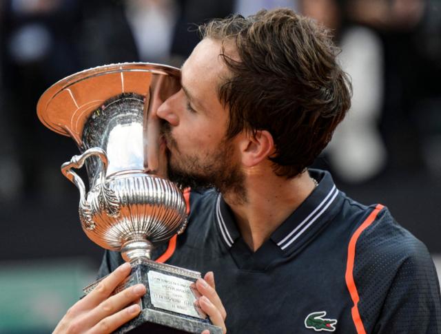 墨西哥选手斩获桂冠，实力超强