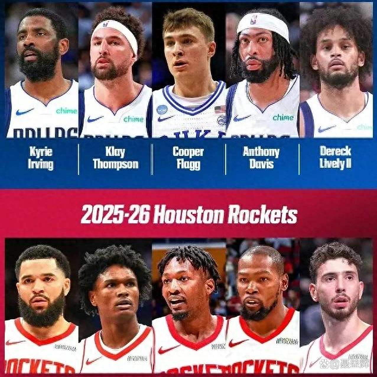 包含豪华阵容对决,最终胜者是谁?的词条 包含豪华阵容对决,最终胜者是谁?的词条