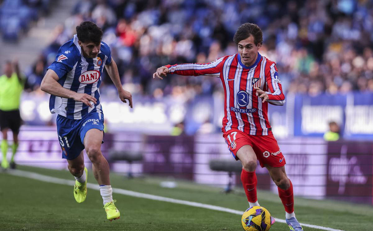 埃尔切主场逆转巴拉多利德,保级生机 埃尔切主场逆转巴拉多利德,保级生机