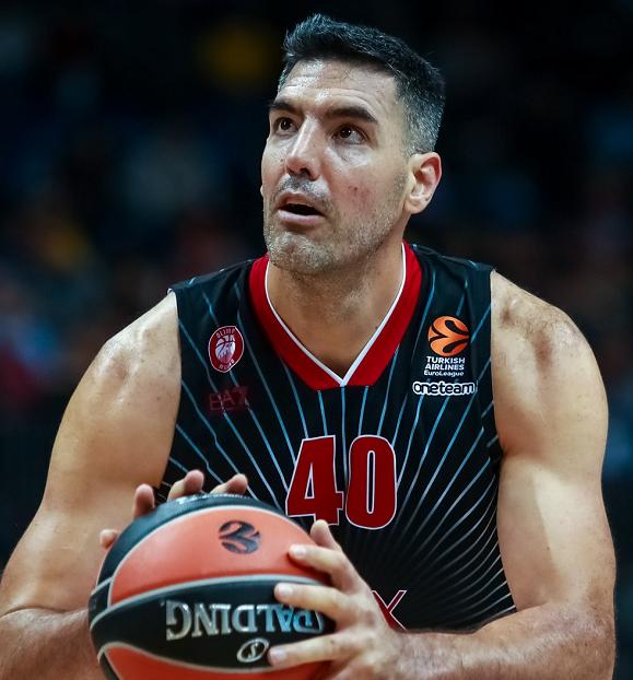 开云体育-南美篮球选手在全球锦标中大放光彩