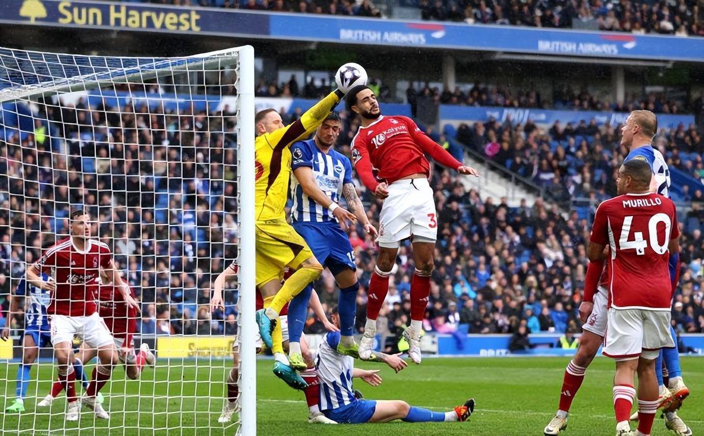 乌迪内斯平局收场,保级球队坚守阵地 乌迪内斯平局收场,保级球队坚守阵地