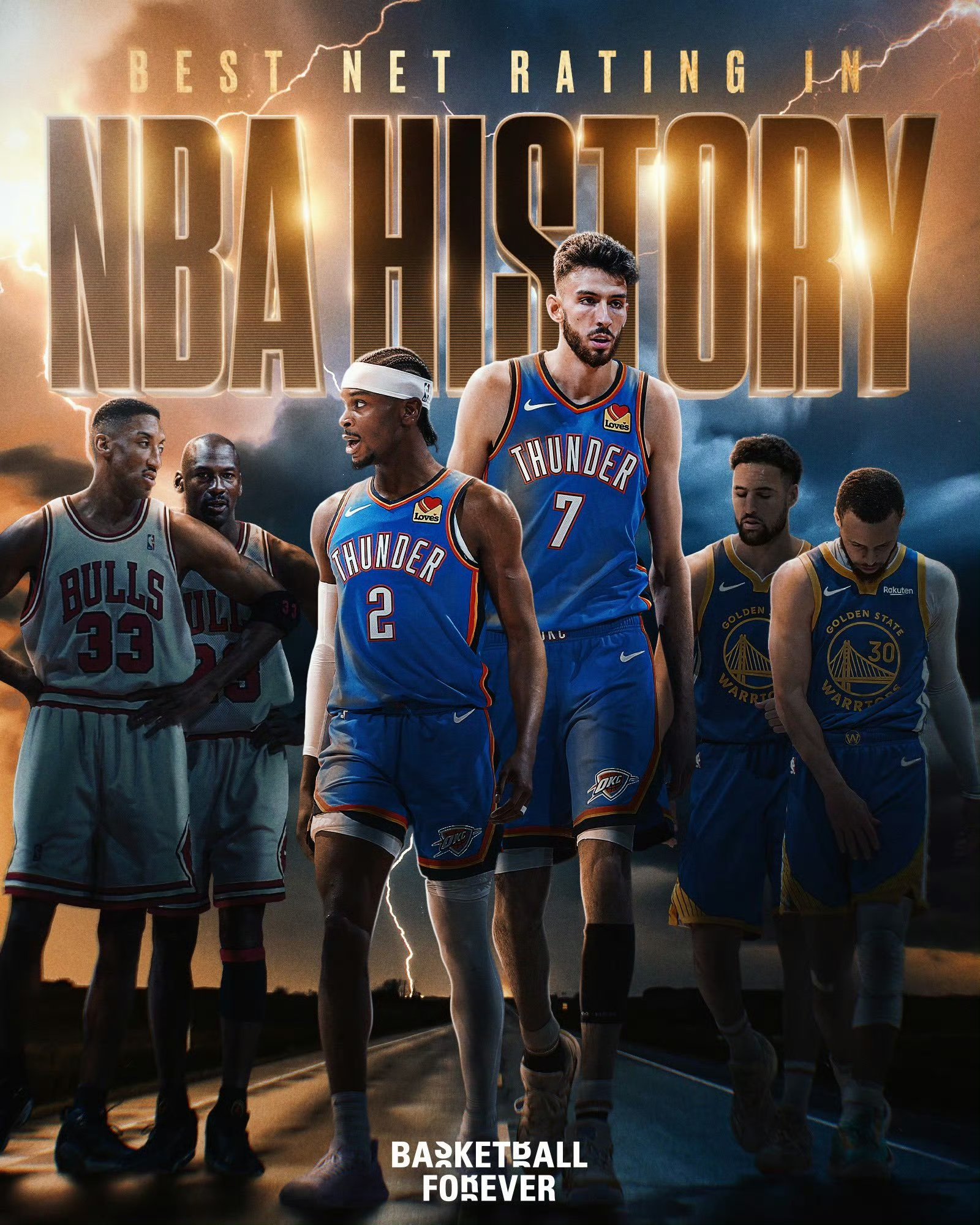 开云体育平台APP-NBA恶补失分赛！76人逆转公牛取得胜利