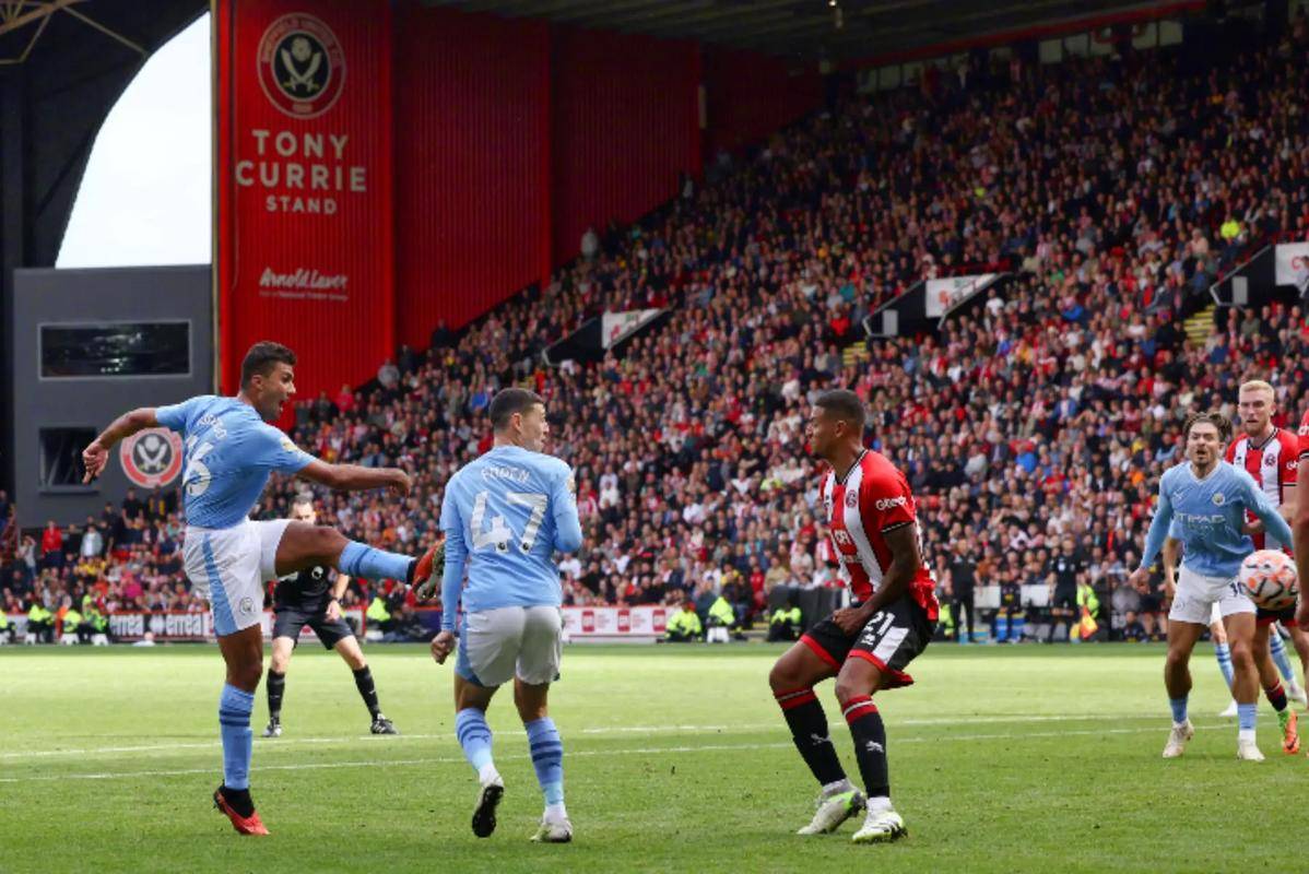 欧预赛:资格赛延续悬念,实力对决引人入胜 欧预赛:资格赛延续悬念,实力对决引人入胜