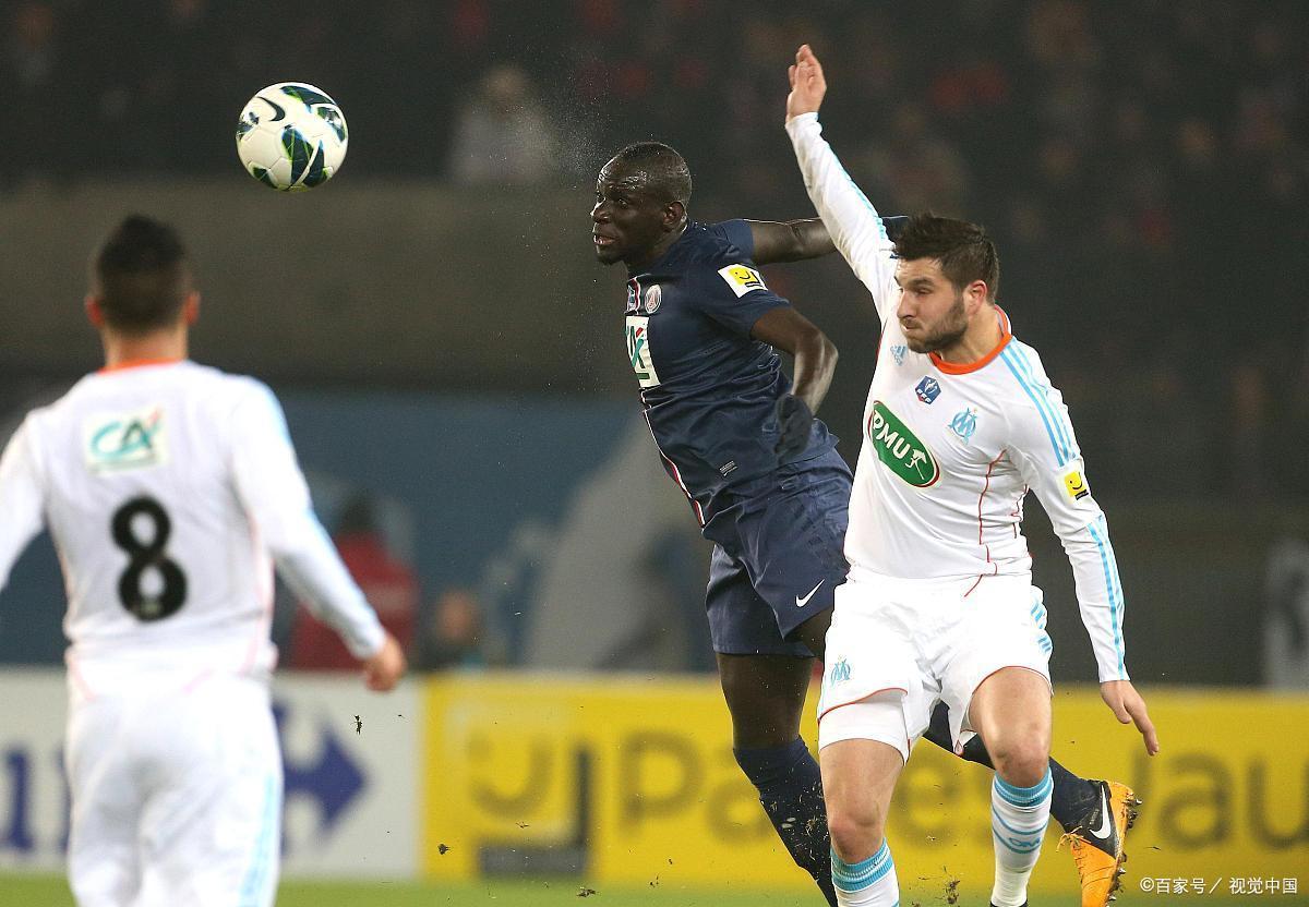 开云官网-巴黎圣日耳曼大胜，晋级势不可挡