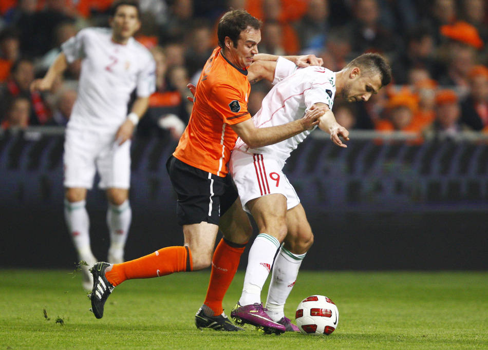 开云体育官网-波黑客场大捷，出线希望渺茫