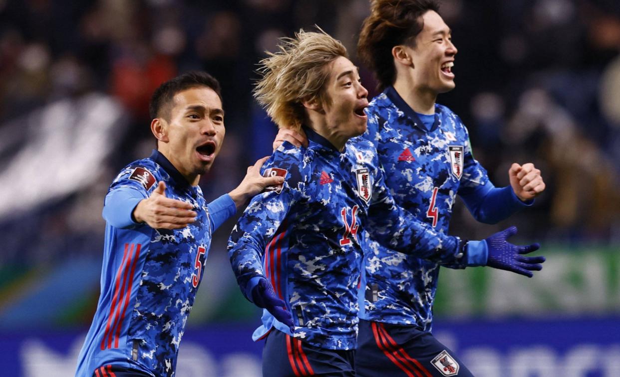 波黑客场大捷,出线希望渺茫 波黑客场大捷,出线希望渺茫