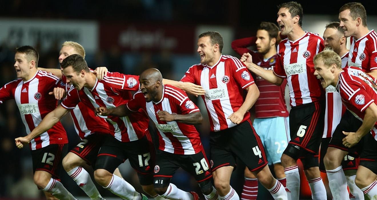 伯恩茅斯客场战平，保级形势稍有起色