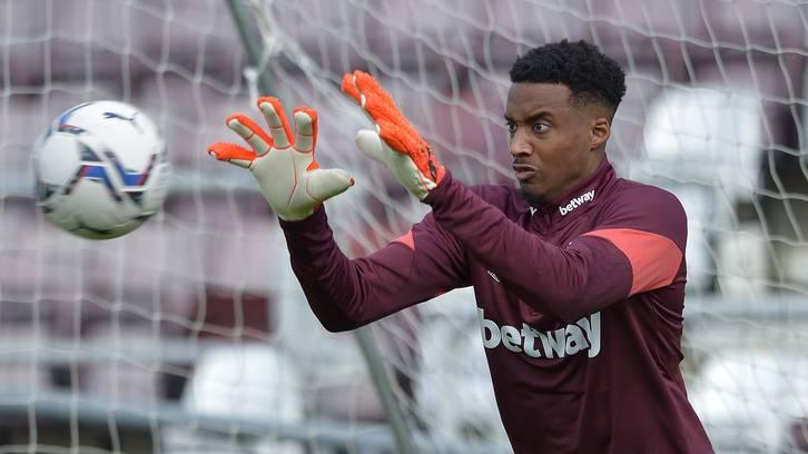 亚眠主场被图卢兹逼平，难抵保级压力