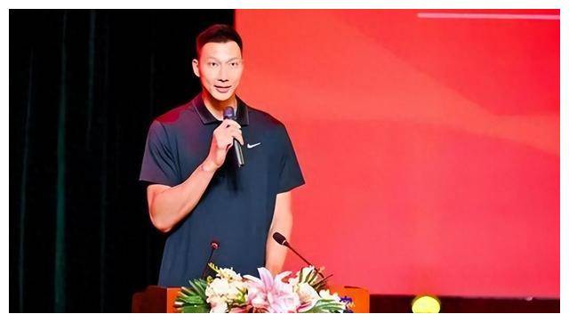 篮球联赛全明星赛即将举办，球迷翘首期待